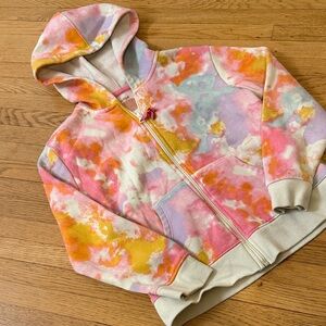 💕3 for $15💕 Hoodie